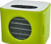 Blackton Bt FD1113 фото