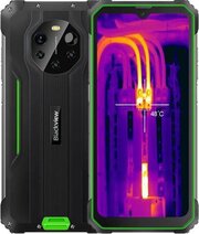 Blackview BL8800 PRO фото