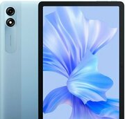 Blackview Tab 90 8GB/128GB фото