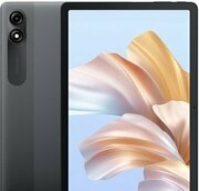 Blackview Tab 90 LTE 8GB/128GB фото