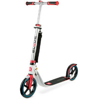 Bladesport FunTom 230