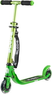 Bladesport Jimmy 125 фото