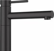 Blanco Alta II 527528 фото