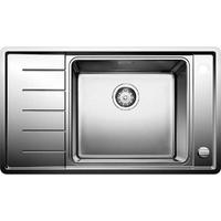 Blanco Andano XL 6S-IF Compact