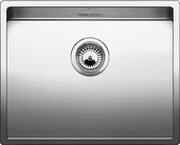 Blanco Claron 500-IF/N фото