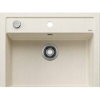 Blanco Dalago 6 527063