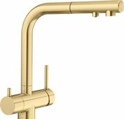 Blanco Fontas-S II 526694 фото