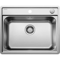 Blanco Lemis 6-IF 525108