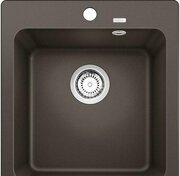 Blanco Naya 45 526577 фото