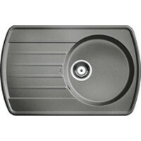 Blanco Rondoval 45 S