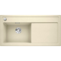 Blanco Zenar XL 6 S 524003