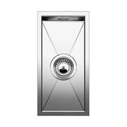 Blanco Zerox 180-U фото