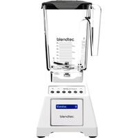 Blendtec Total Blender