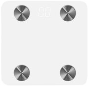 Blonder Home BH-SCLS-06 фото