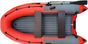BoatsMan Sport BT320ASR фото