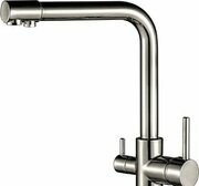 Boch Mann Laura BN BM10423 фото