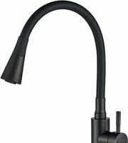 Boch Mann MIA B BM10421 фото