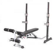 Body Craft F609 фото