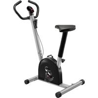 Body Sculpture BC-1420