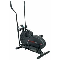 Body Sculpture BE 5916