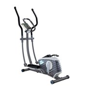 Body Sculpture BE-6790G фото