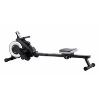 BODY SCULPTURE BR-3142