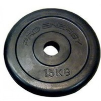 Body Sculpture BS-1122