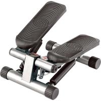 Body Sculpture BS-1122HA-B