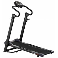 Body Sculpture BT-2760B-H