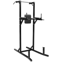 Body Sculpture GY2121-01