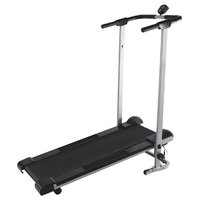 Body Sculpture TM1556-01