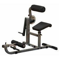 Body Solid GCAB-360