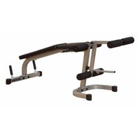 Body Solid PLCE165X (PLCE65)