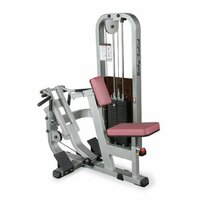 Body Solid SRM-1700G