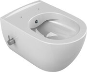 Boheme Bianca 963-2 фото