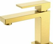 Boheme Qubic 471-MG фото