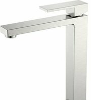 Boheme Qubic 472-NB фото