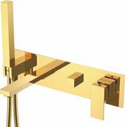 Boheme Qubic 474-2-G фото