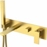 Boheme Qubic 474-2-MG фото