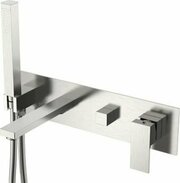 Boheme Qubic 474-2-NB фото