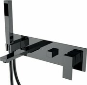 Boheme Qubic 474-2-SGM фото