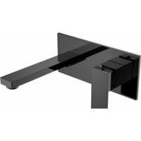 Boheme Qubic 475-SGM