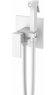 Boheme Qubic 477-MW фото