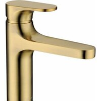 Boheme Spectre 451-BR