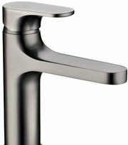 Boheme Spectre 451-GM фото