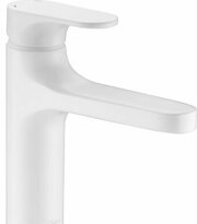 Boheme Spectre 451-MW фото