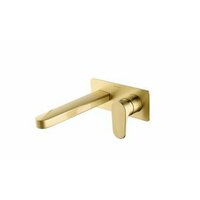 Boheme Spectre 455-MG