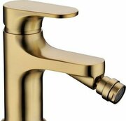 Boheme Spectre 456-BR фото