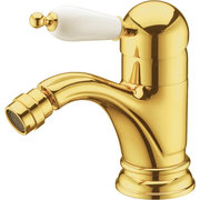 Boheme Tradizionale Oro 286 фото