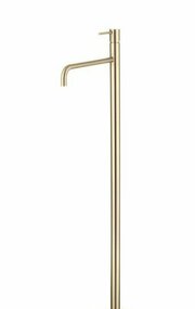 Boheme Uno 107-MG фото